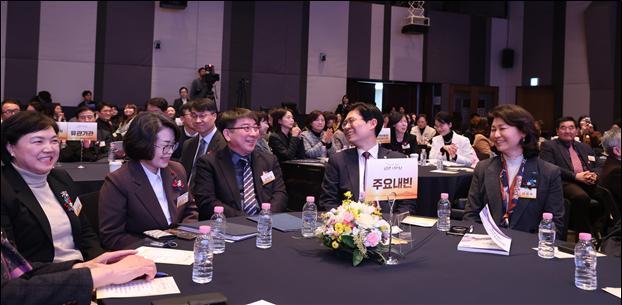 보도자료 이미지 